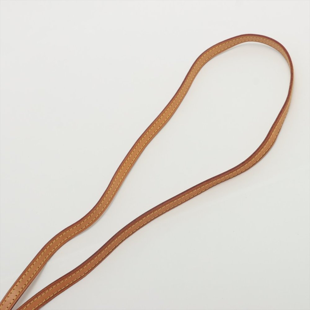 🔥SOLD🔥 - Picture 5 of 10